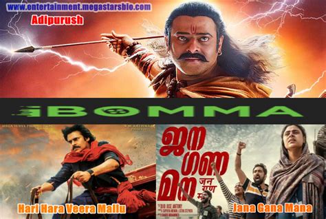 telugu new mobile movies|ibooma watch telugu movies.